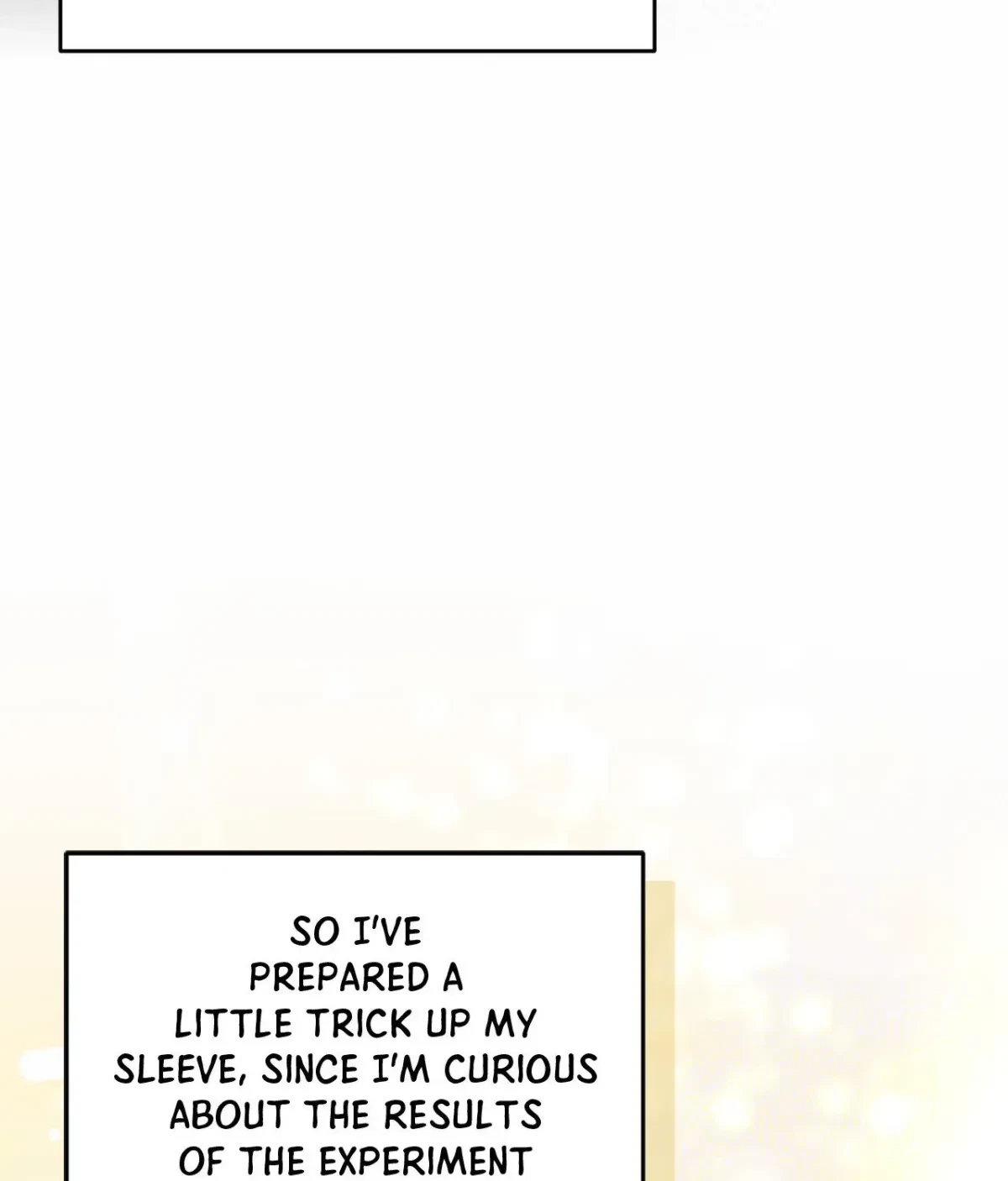 Chapter 42, page 35