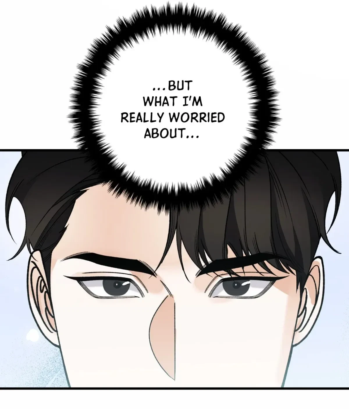 Chapter 42, page 41