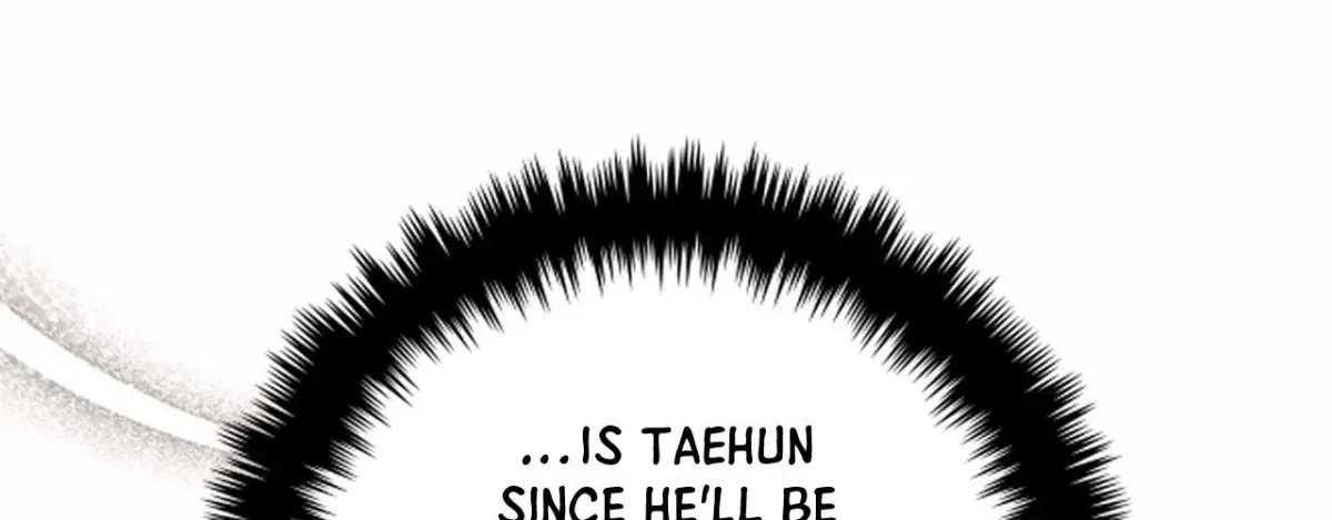 Chapter 42, page 42