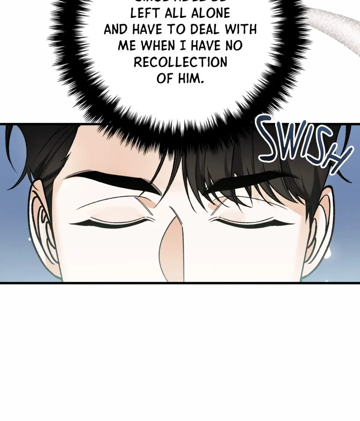 Chapter 42, page 43