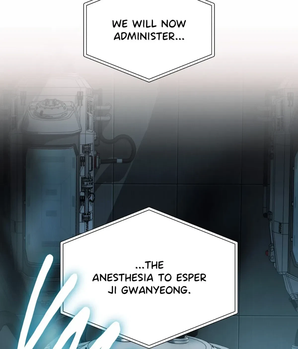 Chapter 42, page 45