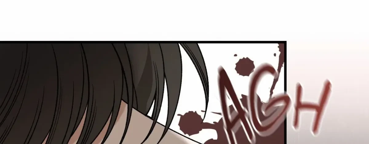 Chapter 42, page 52