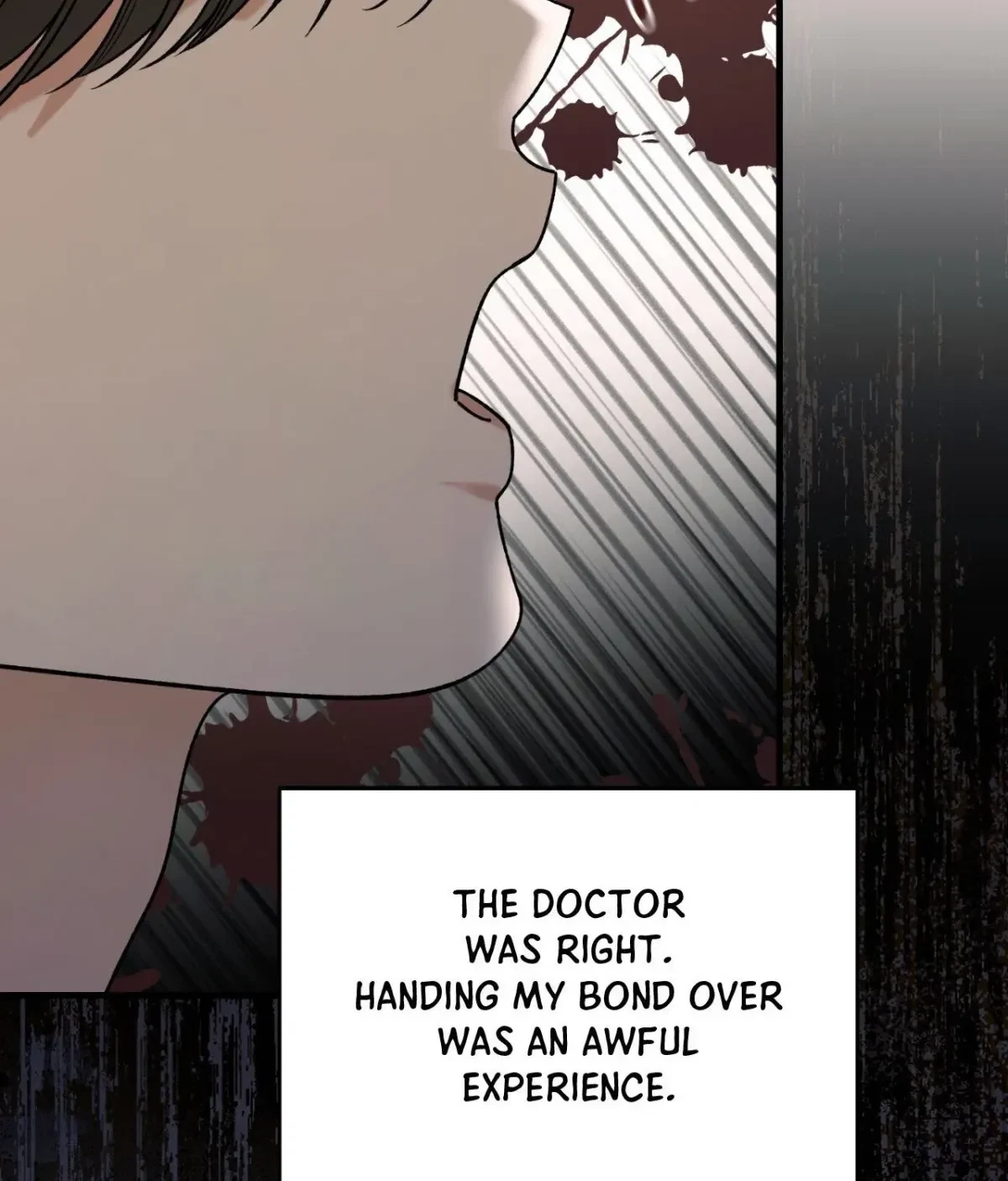 Chapter 42, page 53