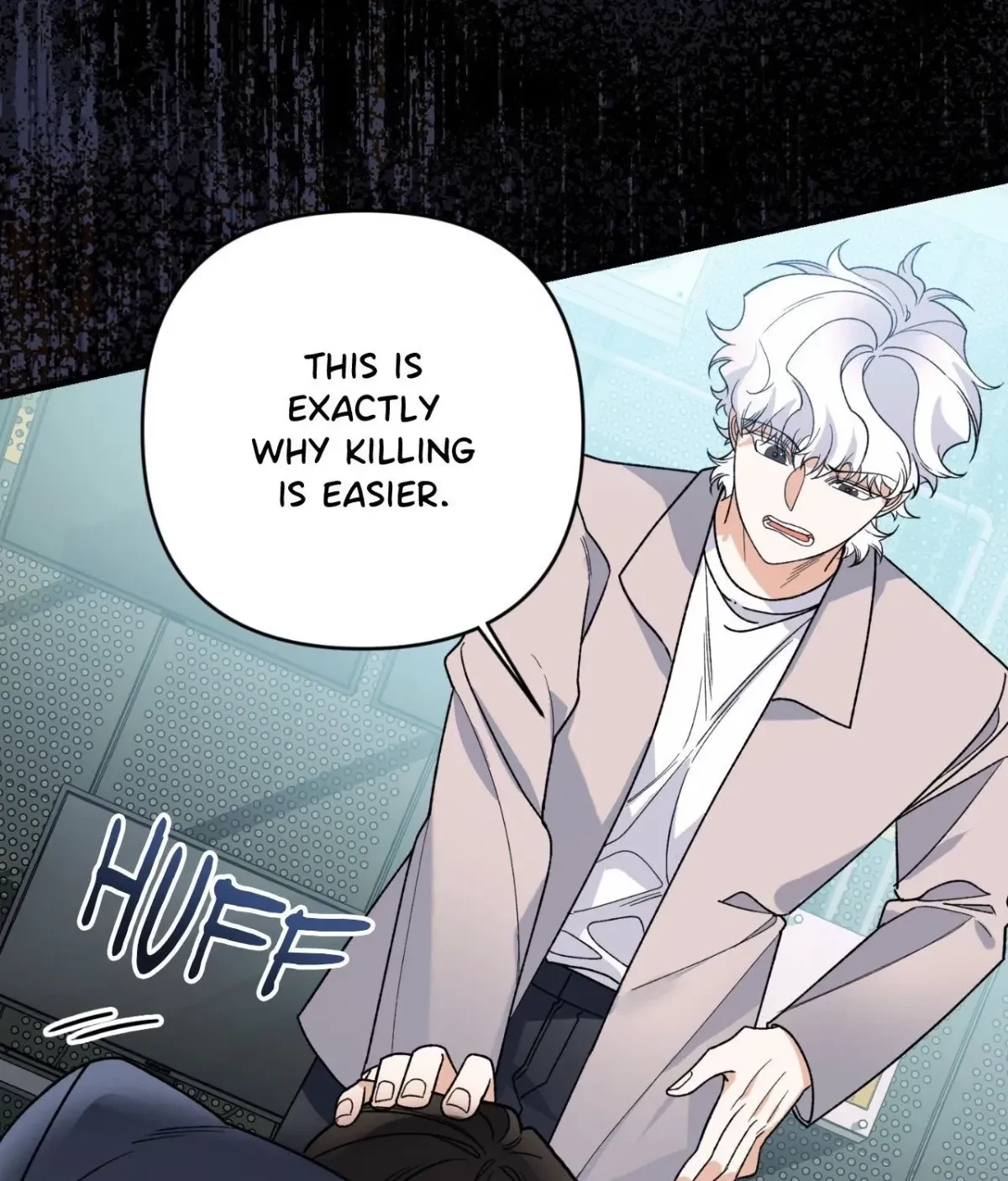 Chapter 42, page 55