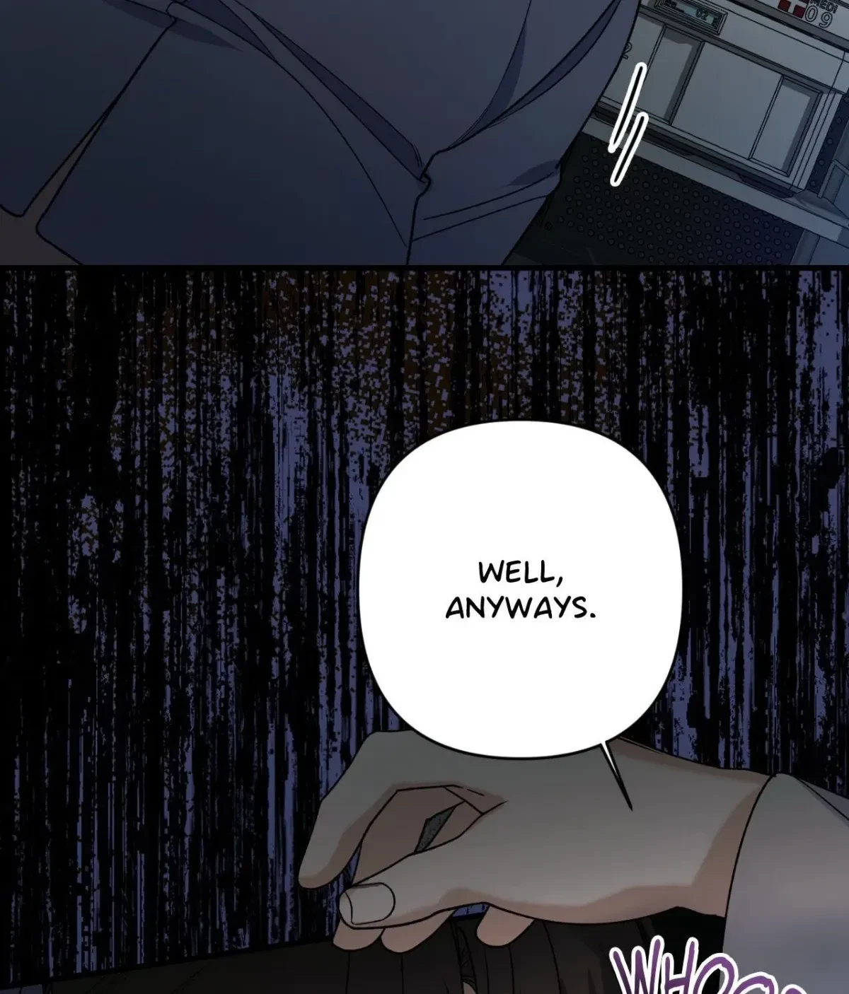 Chapter 42, page 57