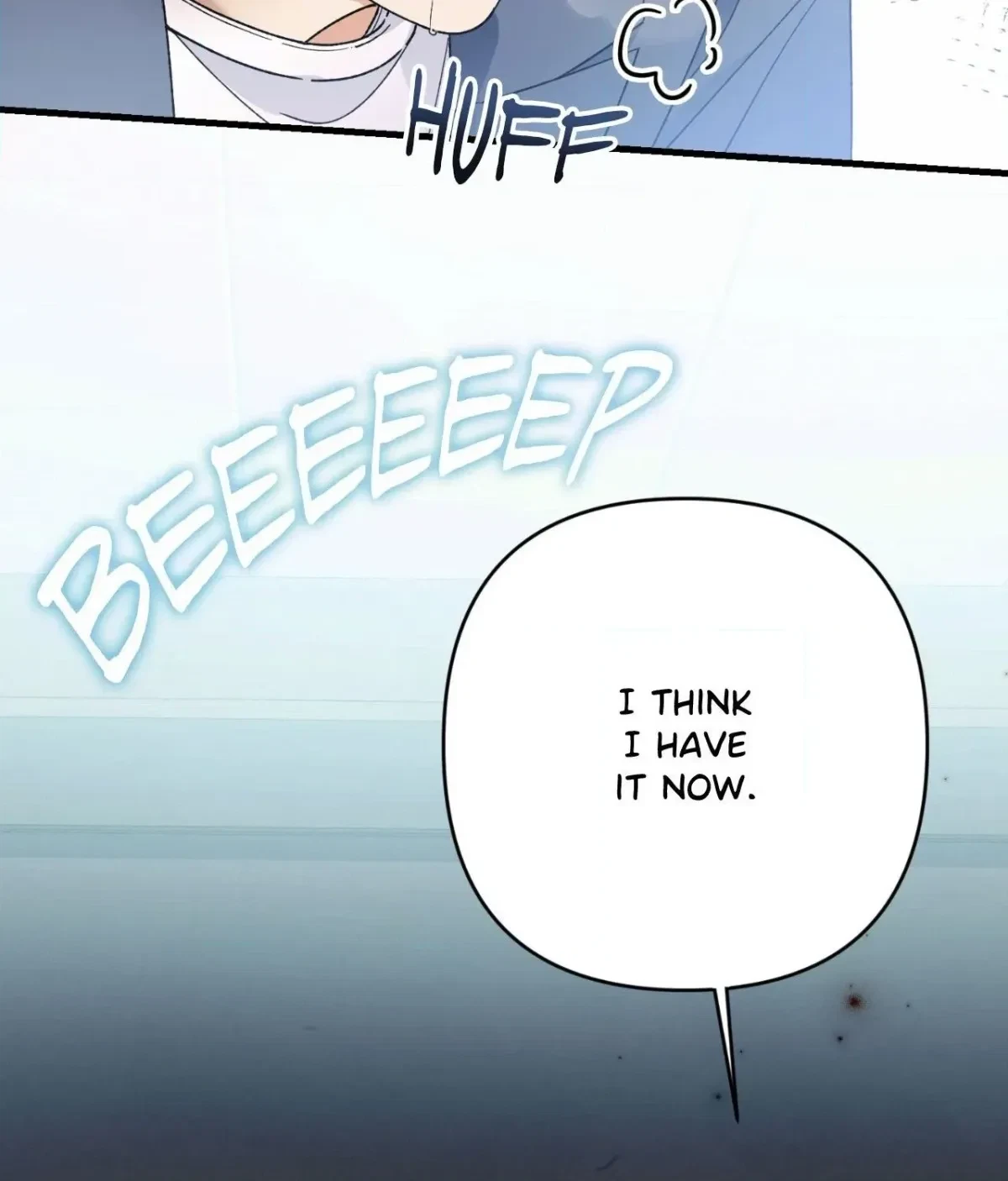 Chapter 42, page 59