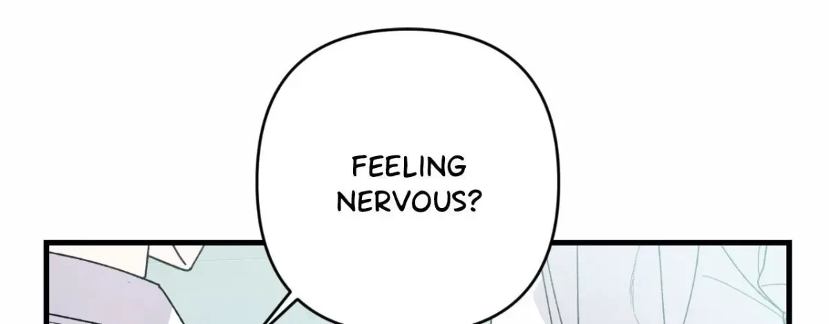 Chapter 42, page 6