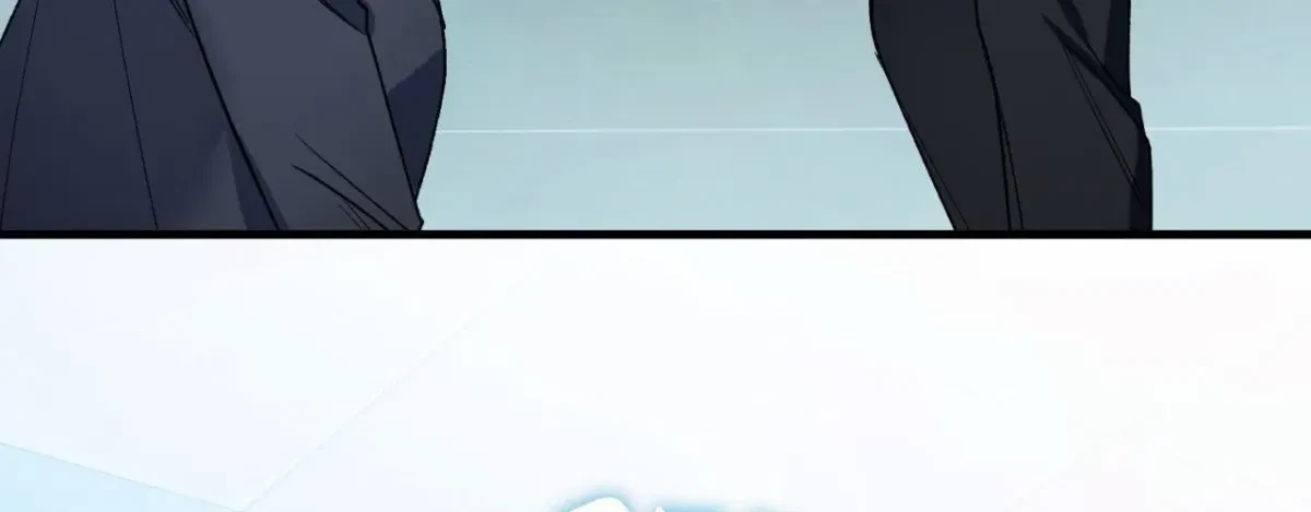 Chapter 42, page 62