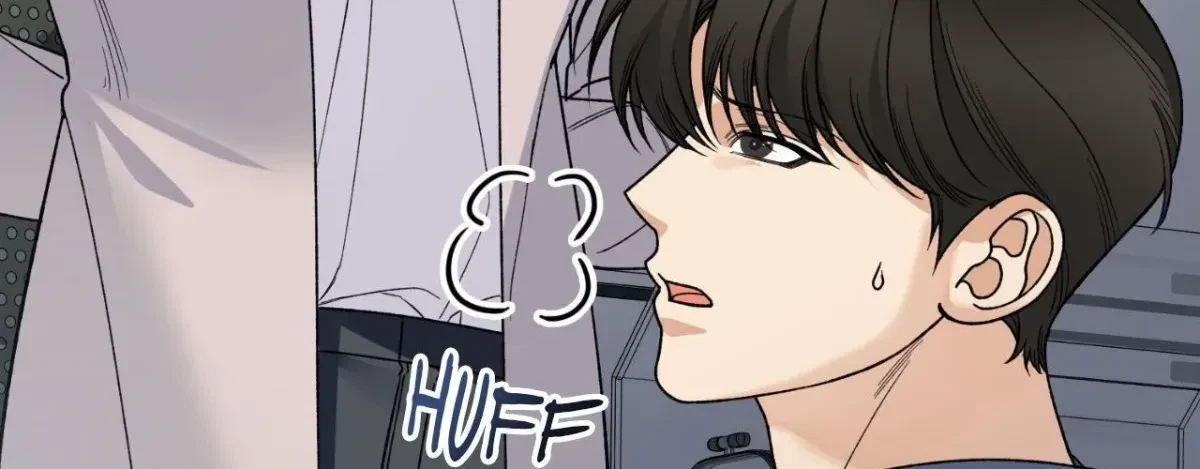 Chapter 42, page 64