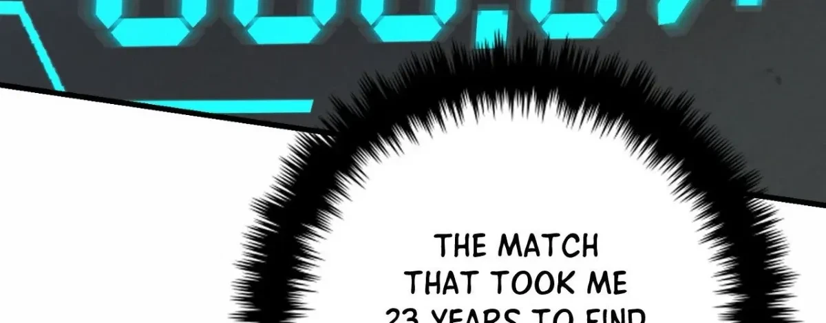 Chapter 42, page 66