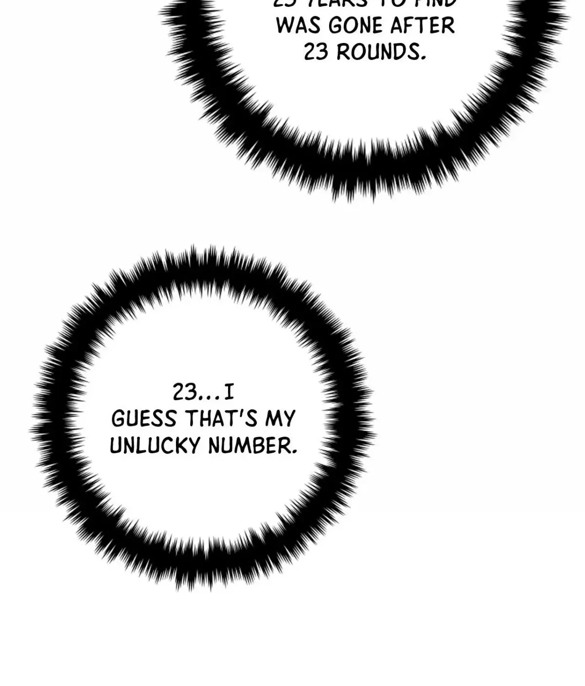 Chapter 42, page 67
