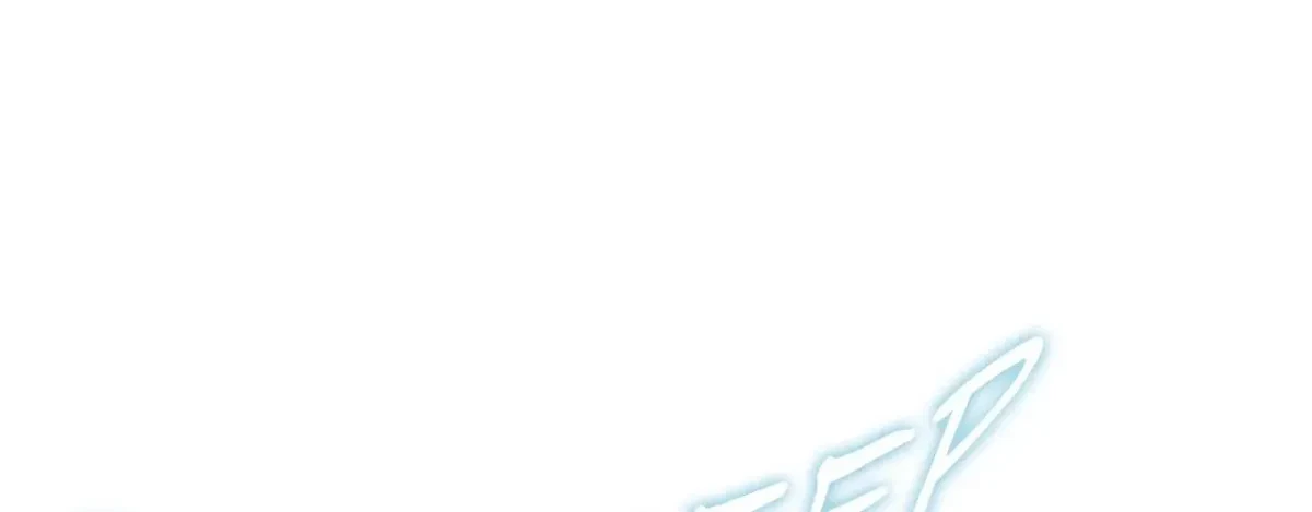 Chapter 42, page 68