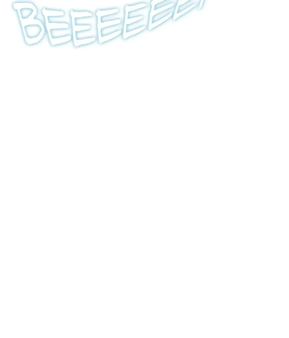 Chapter 42, page 69
