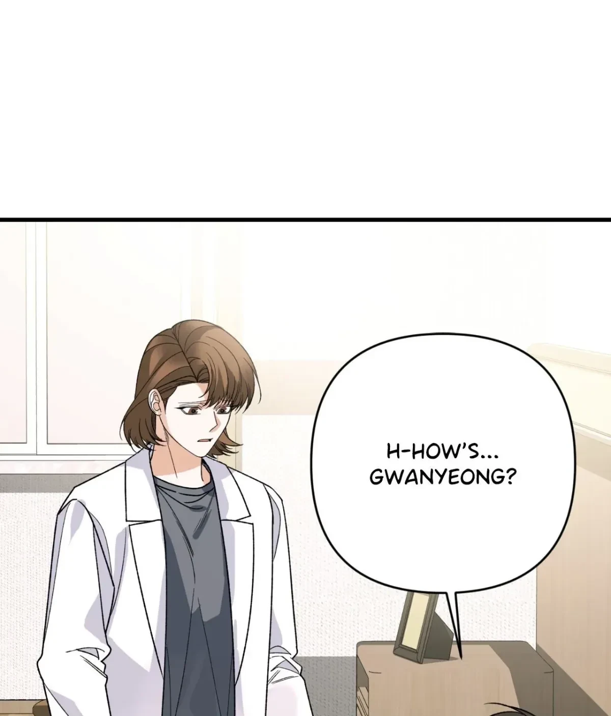 Chapter 42, page 73
