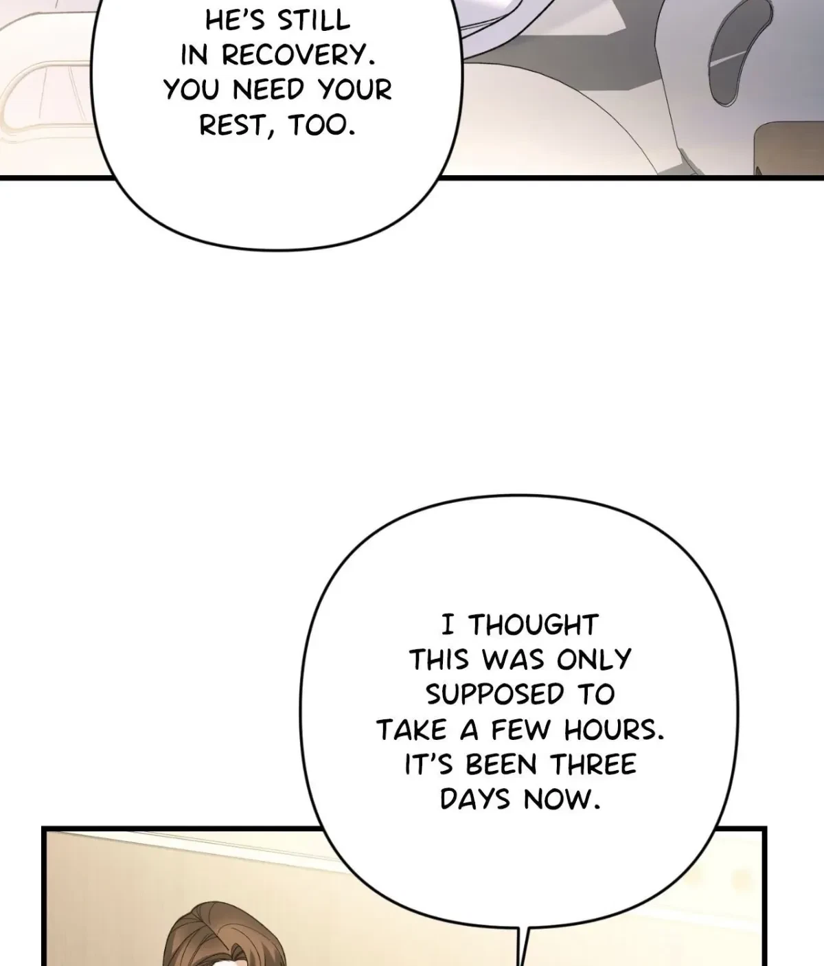 Chapter 42, page 75
