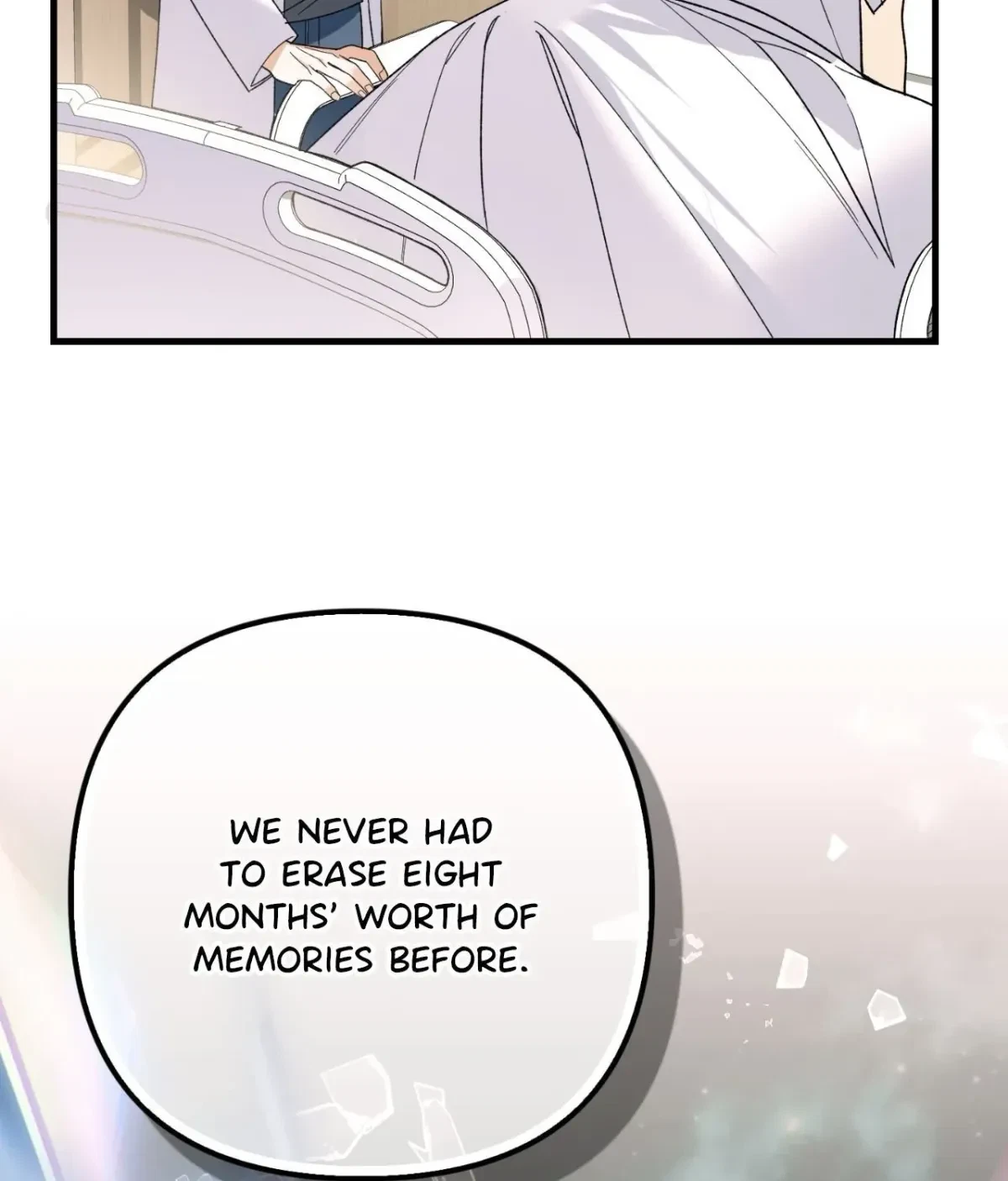 Chapter 42, page 77