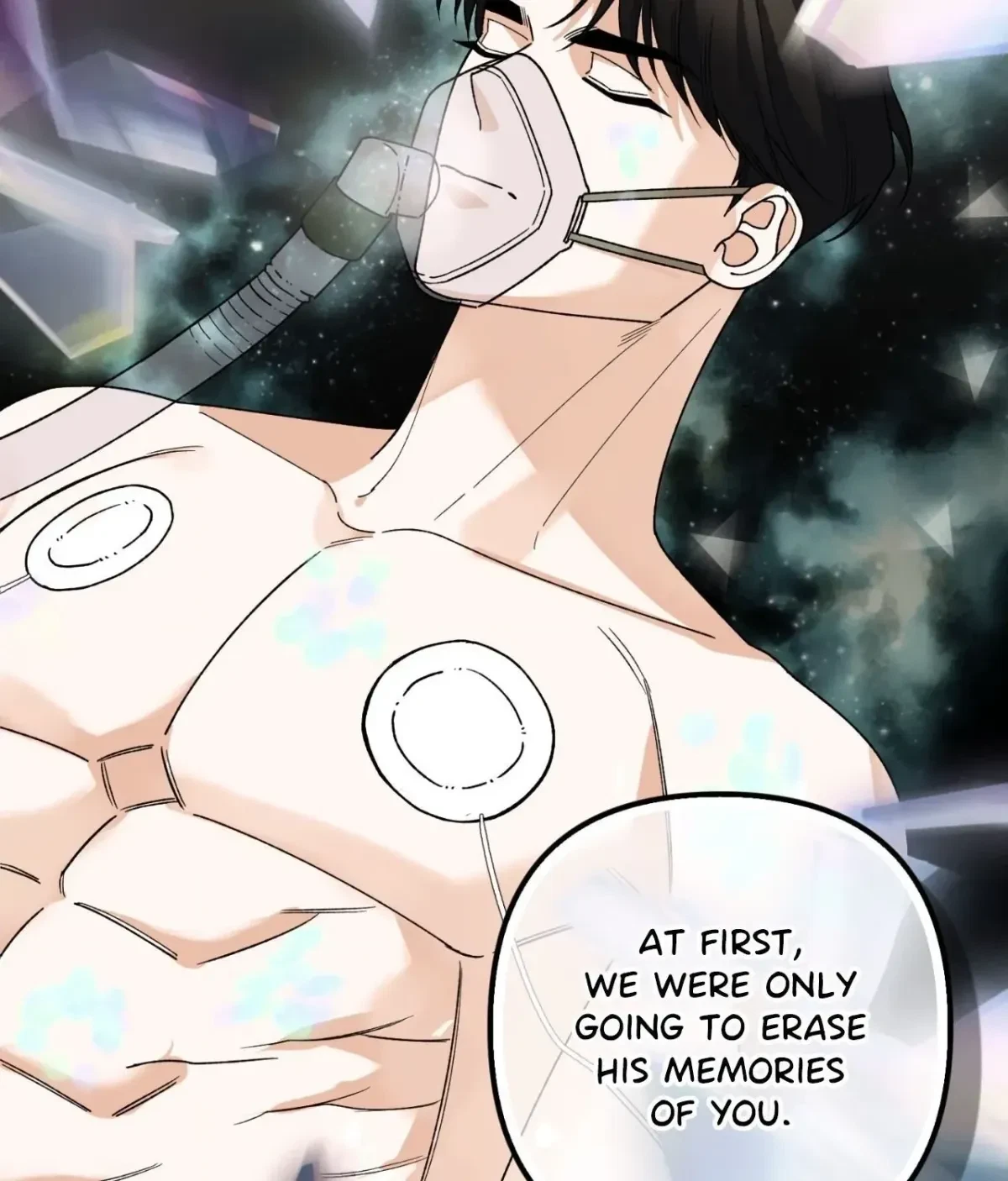 Chapter 42, page 79