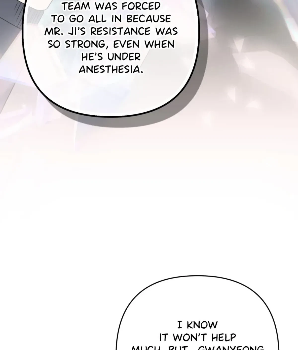 Chapter 42, page 81