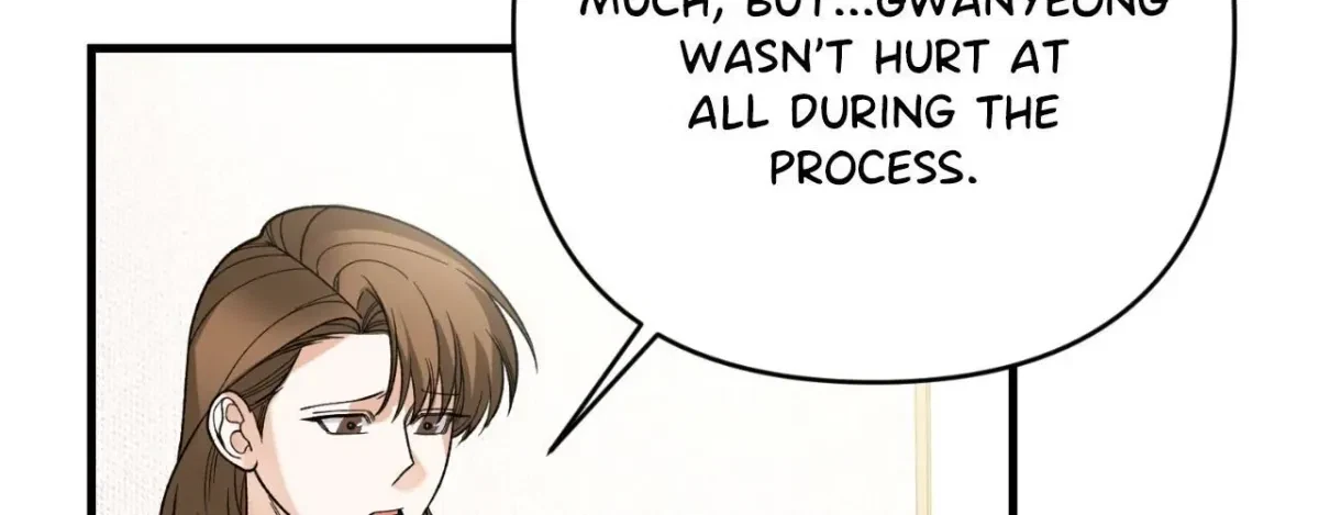 Chapter 42, page 82