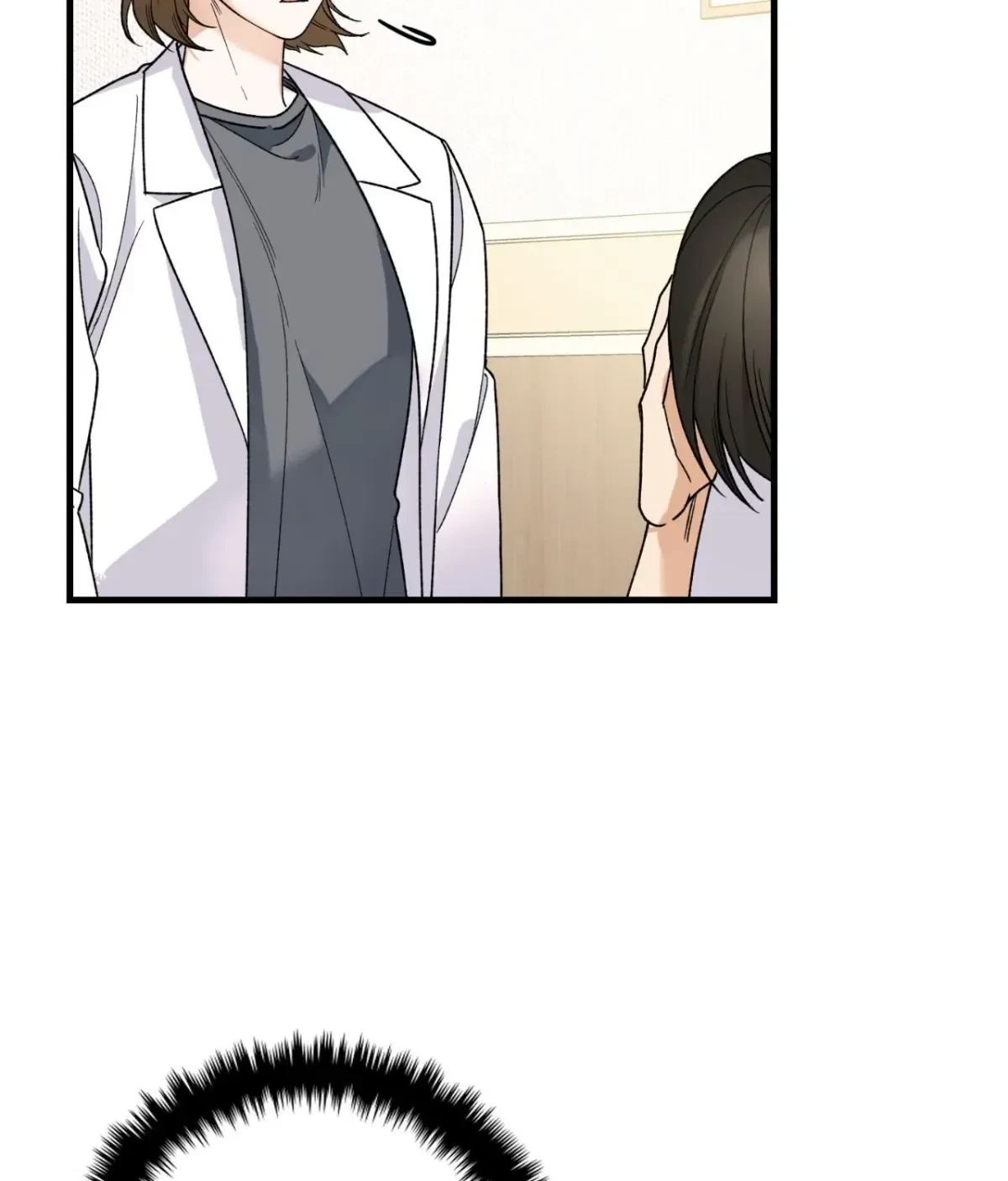 Chapter 42, page 83