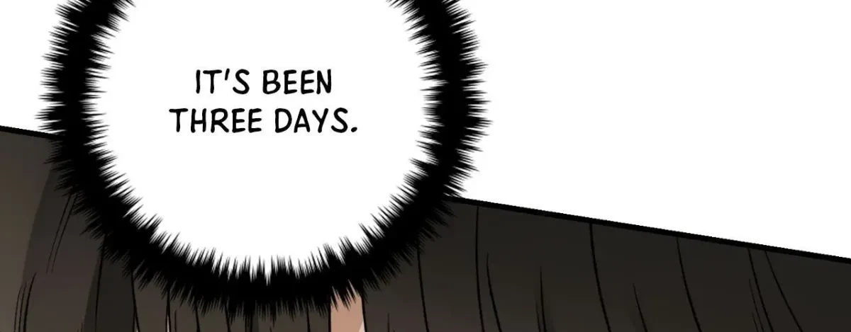 Chapter 42, page 84