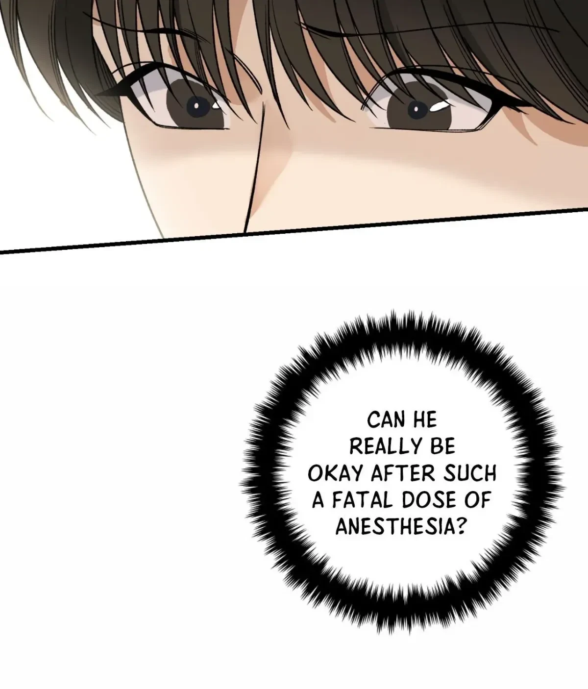 Chapter 42, page 85