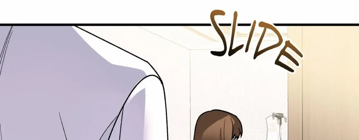 Chapter 42, page 86