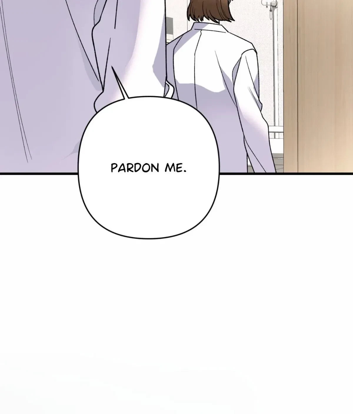 Chapter 42, page 87