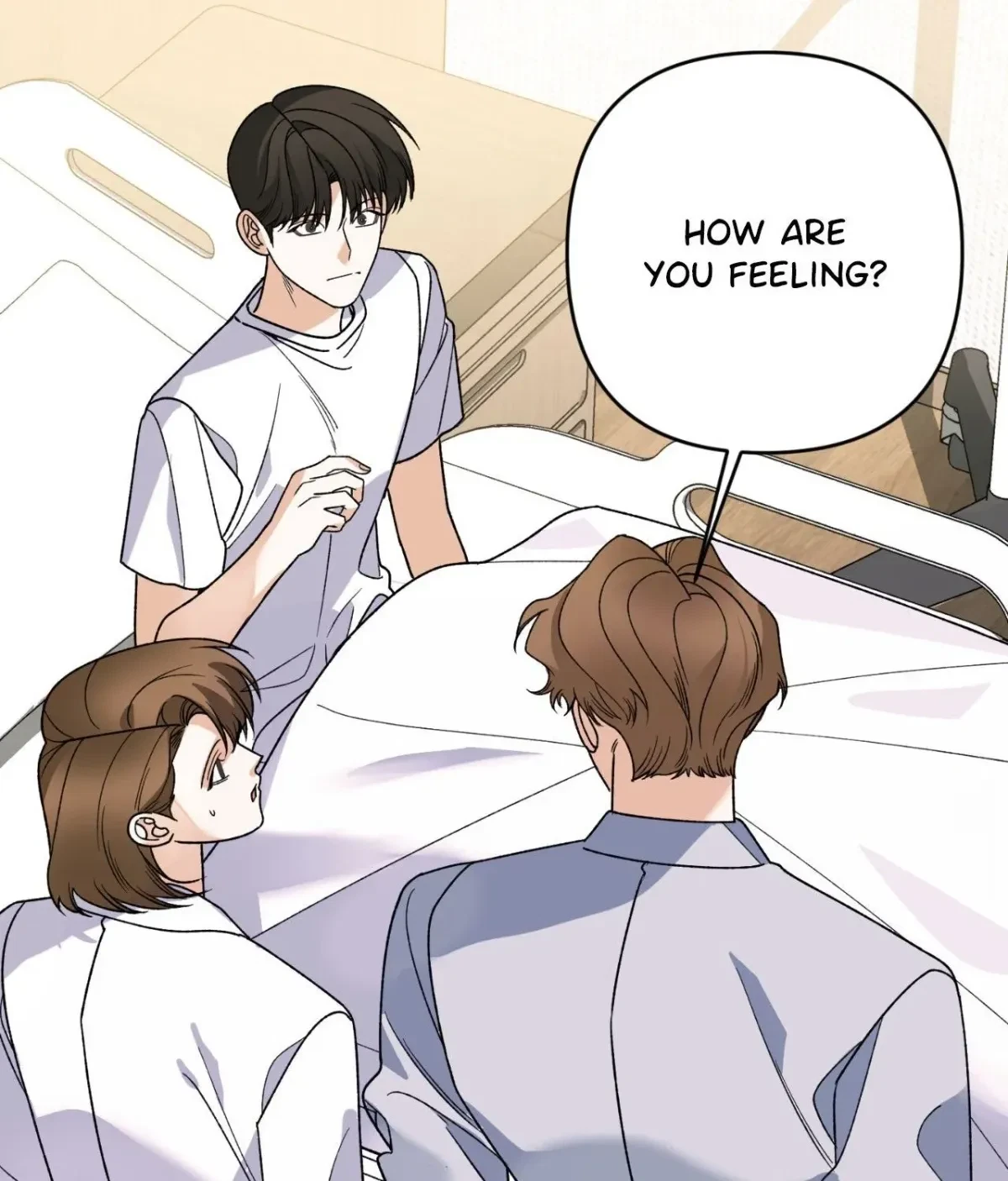 Chapter 42, page 89