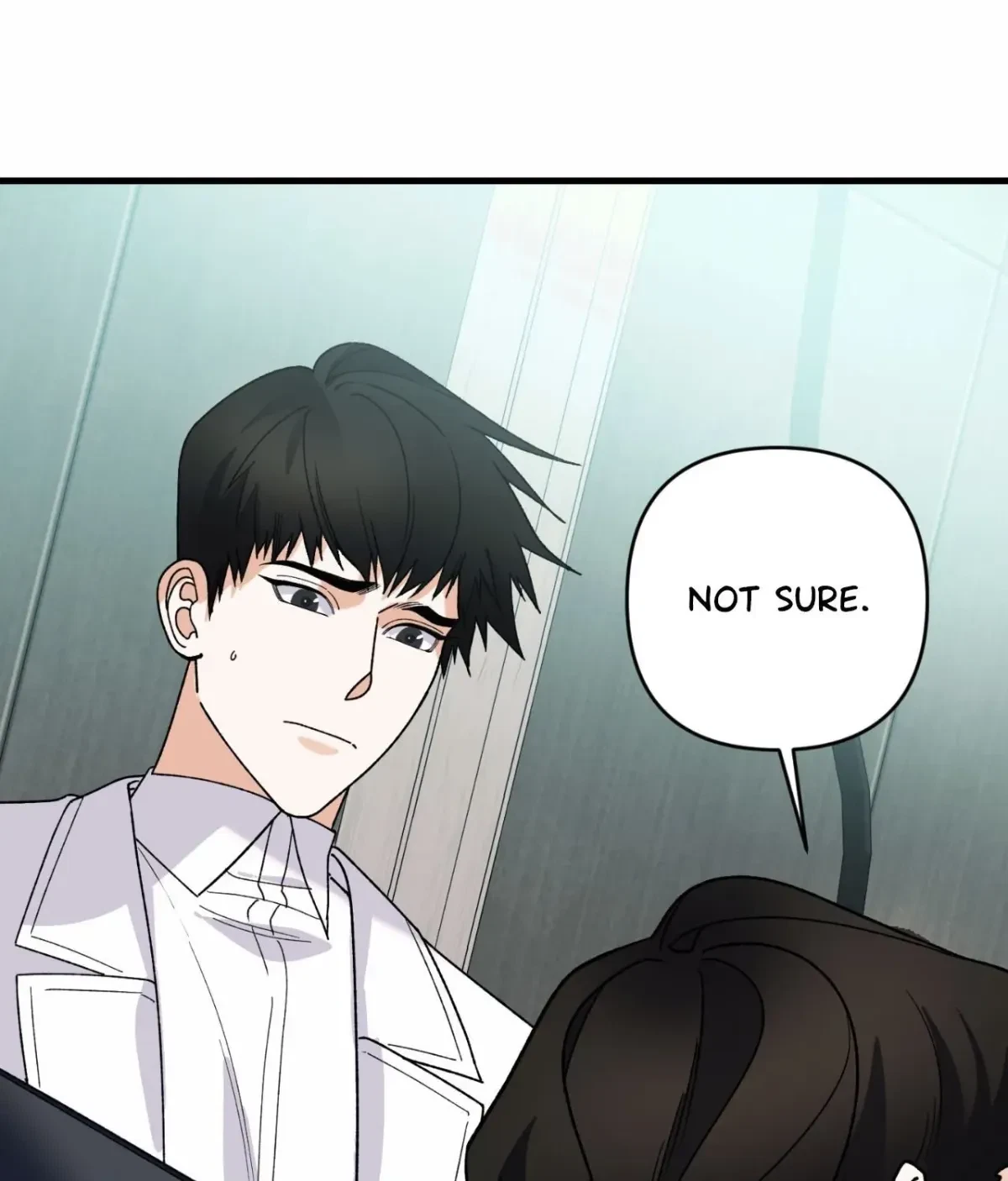 Chapter 42, page 9