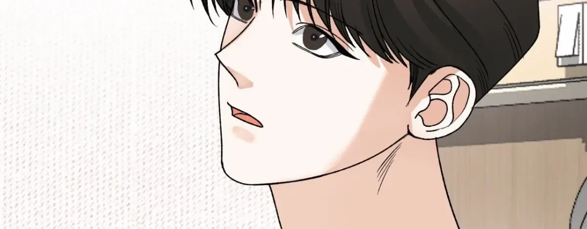 Chapter 42, page 92