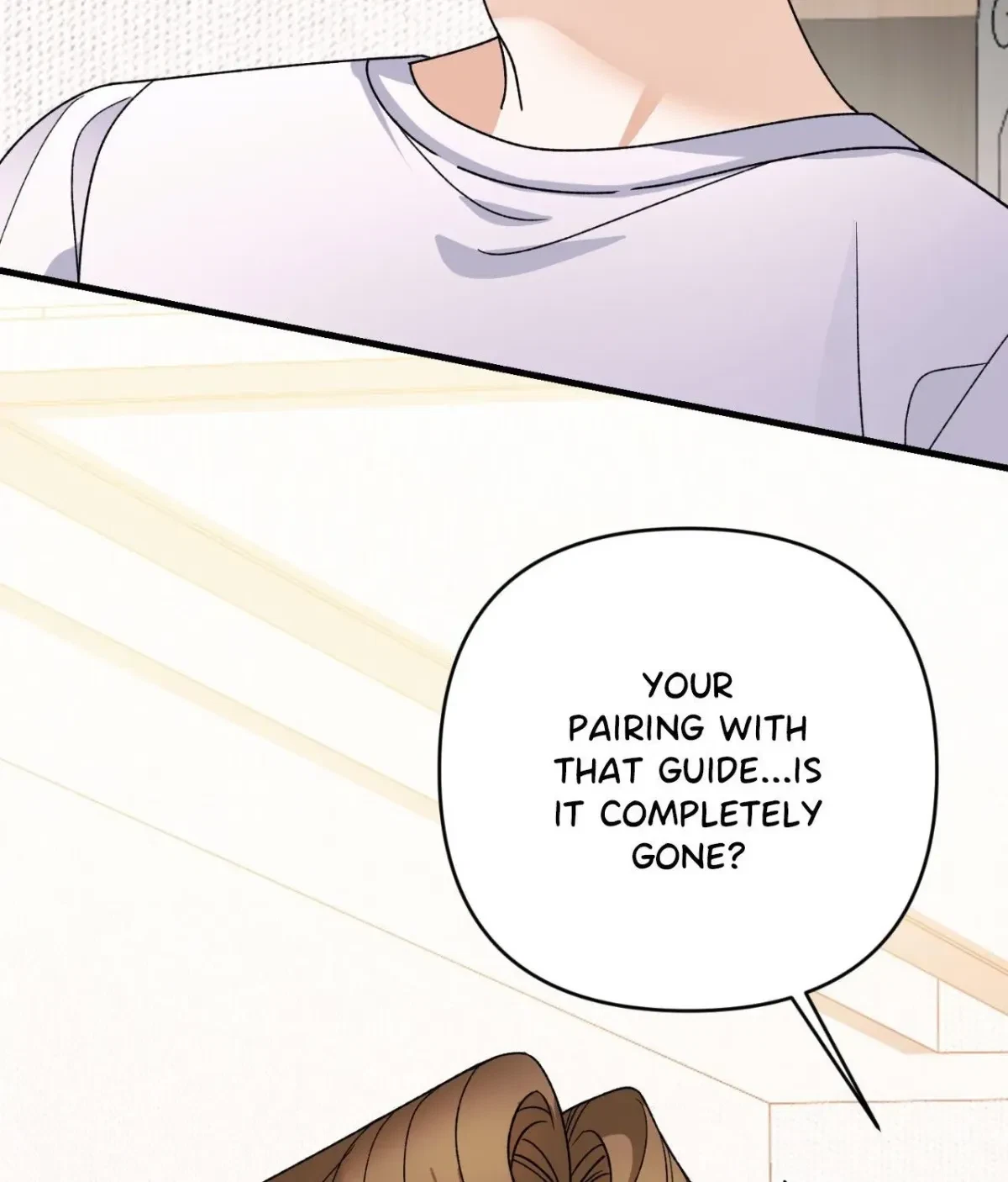 Chapter 42, page 93