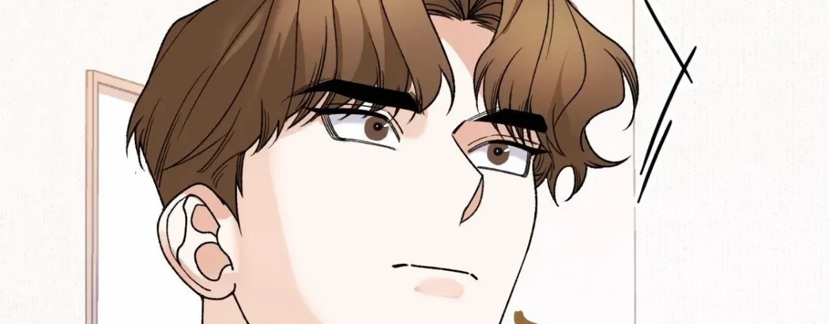 Chapter 42, page 94