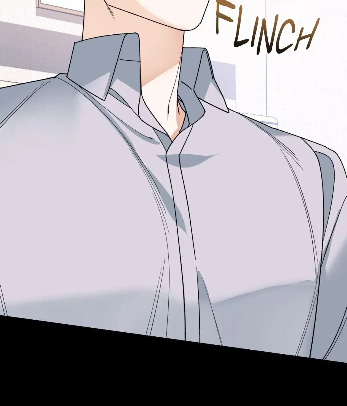 Chapter 42, page 95