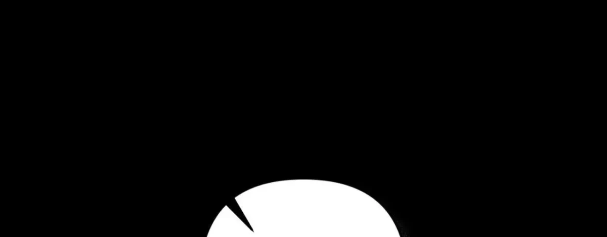 Chapter 42, page 96