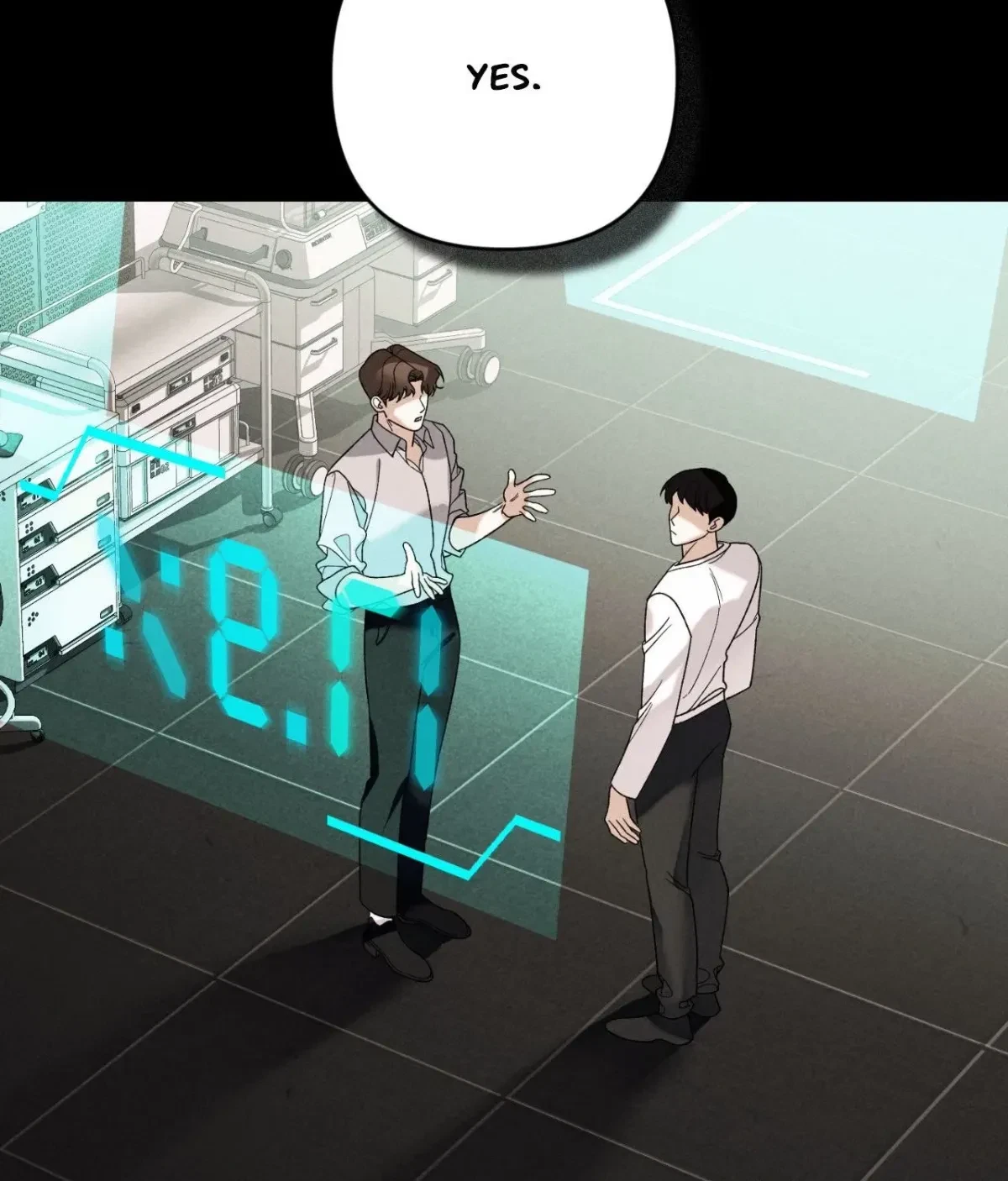 Chapter 42, page 97