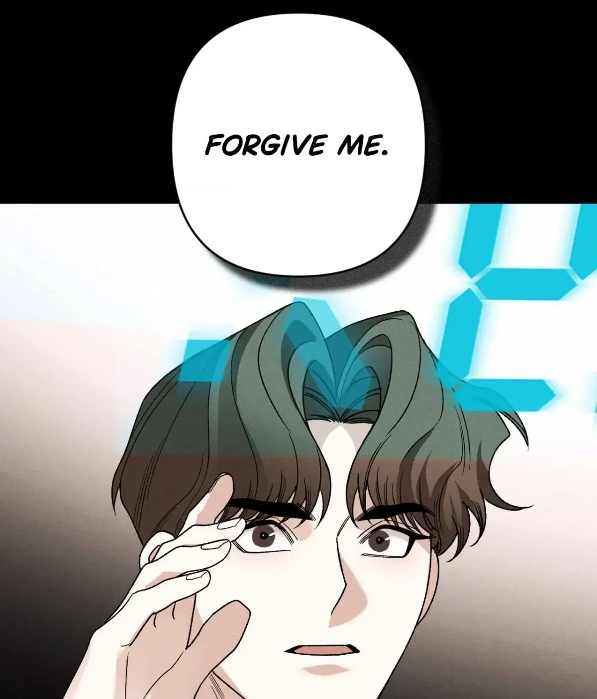 Chapter 42, page 99