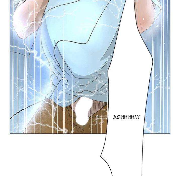 Chapter 30, page 100