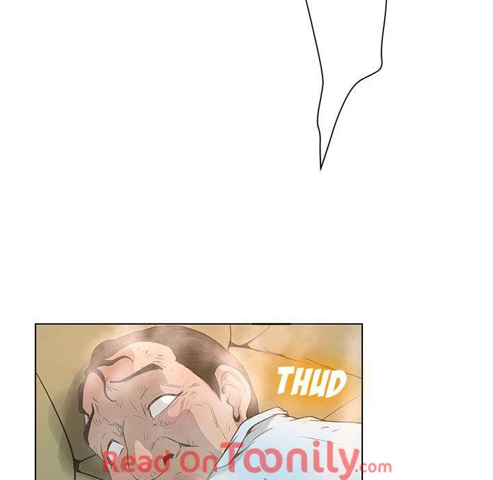 Chapter 30, page 101