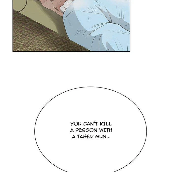 Chapter 30, page 102