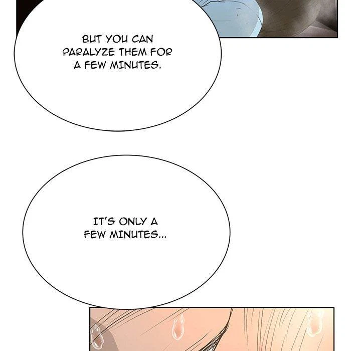 Chapter 30, page 104