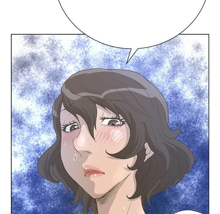 Chapter 30, page 106