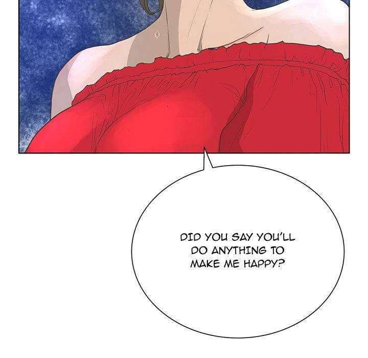 Chapter 30, page 107