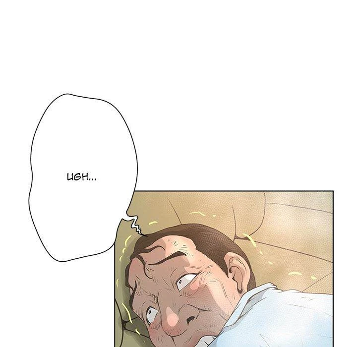 Chapter 30, page 108