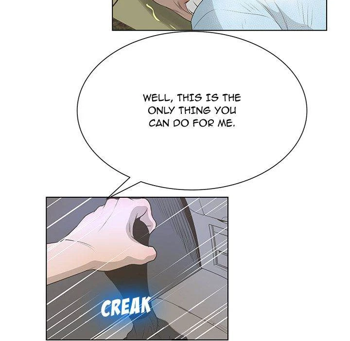 Chapter 30, page 109