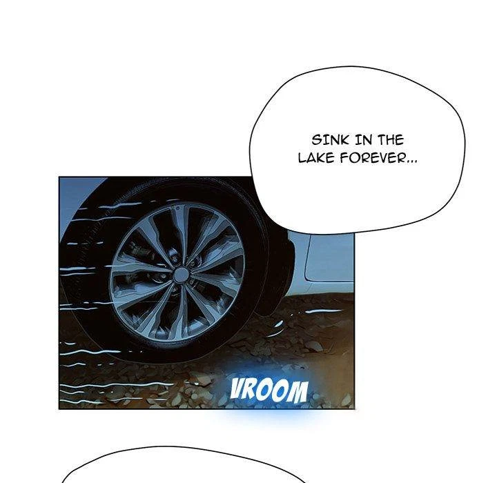 Chapter 30, page 110