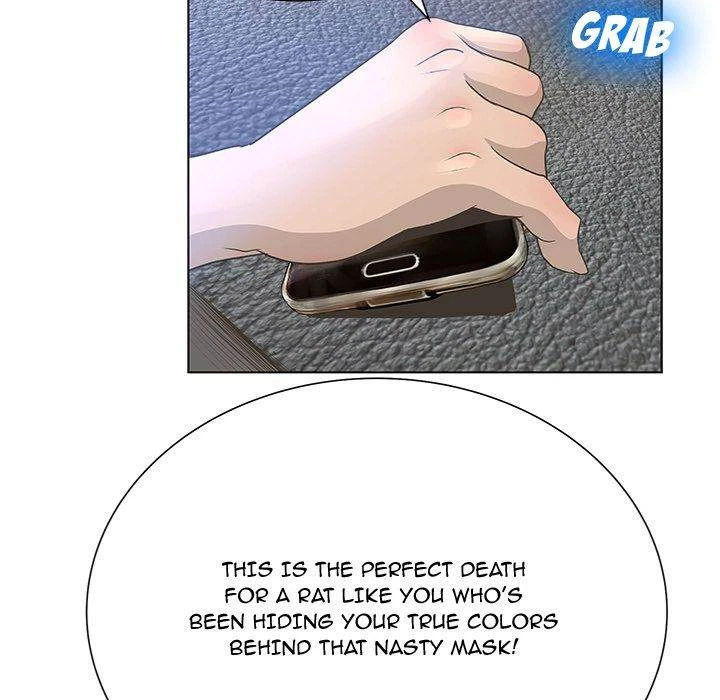 Chapter 30, page 113