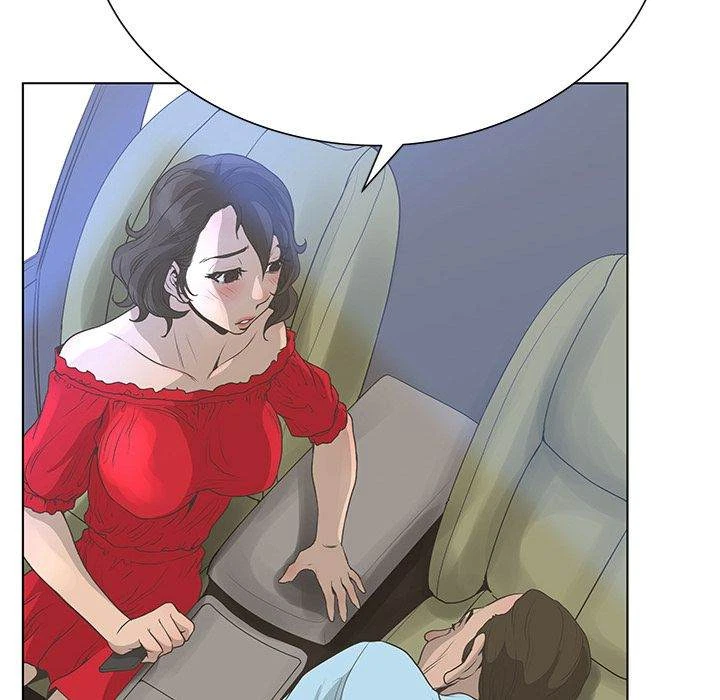 Chapter 30, page 114