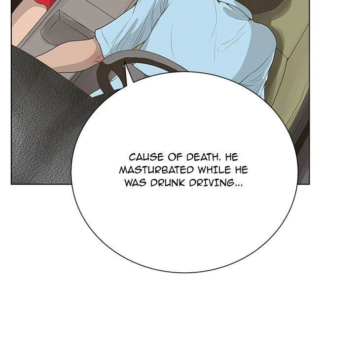 Chapter 30, page 115