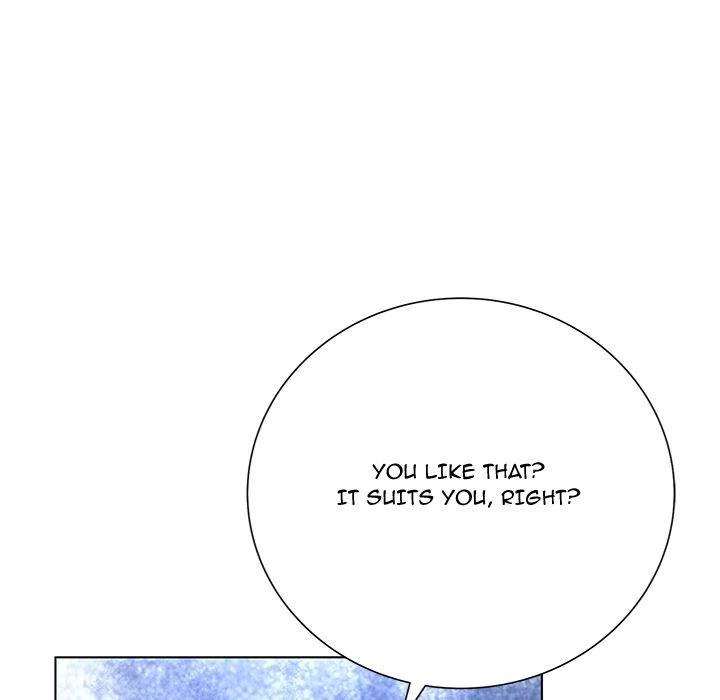 Chapter 30, page 116